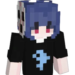6Haruka8
