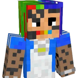 6IX91NE