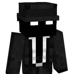 6Jay_