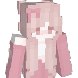 6Jenzi9