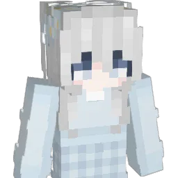 6Kee