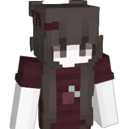 6Kye