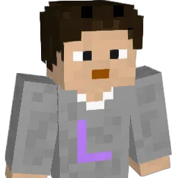 6NH3's Minecraft skin