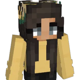 6PRBLMS's Minecraft skin