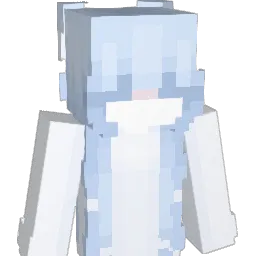 6Rem