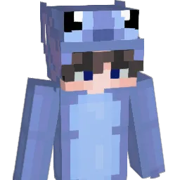6SEVENDAR