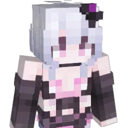 6SH_MC