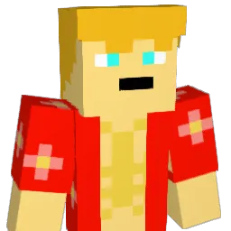 6Skibidiwarrior9