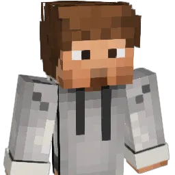 6Thijmen7