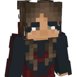 6VNCE