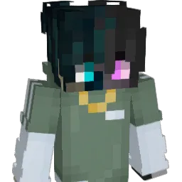 6ViPh5
