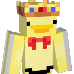 6WoW7