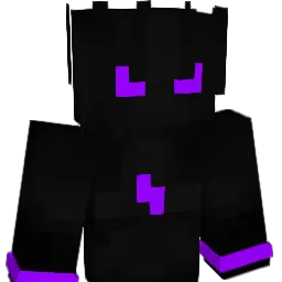 6X6X6X6X66X6X6X6 Minecraft avatar bust