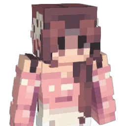 6Xx_Angi_xX9