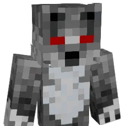 6_99