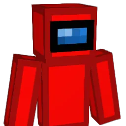 6_Anton_9 Minecraft avatar bust