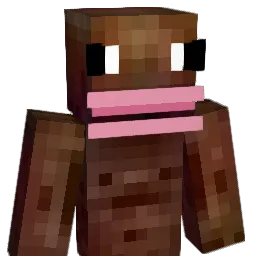 6_SnyggKex_7