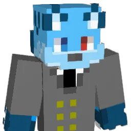 6_Voyd_9