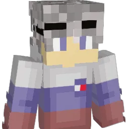 6____