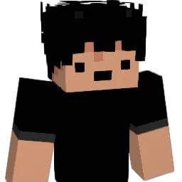 6______9