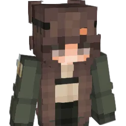 6______________9