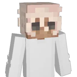 6_b