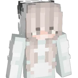 6_e