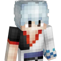 6_echo_9