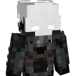 6_yunn