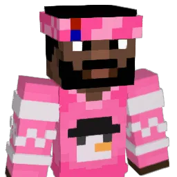2umz's skin