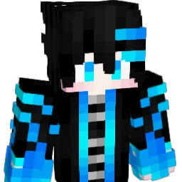 PrxttyBoy_