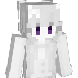 echo180fps's skin