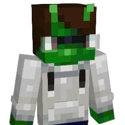 6a6ylllka's Minecraft skin