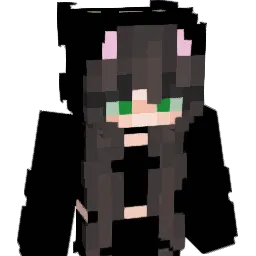 aliitsme's skin