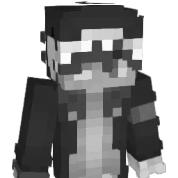 Idyyyy's skin
