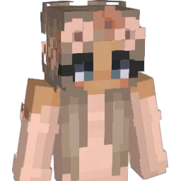 ProbablyMahi's skin