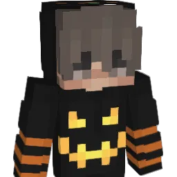 KenyiiSan