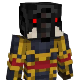 Dr0xic's skin