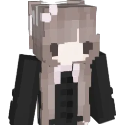 6abriela