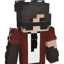 Navtarii's skin