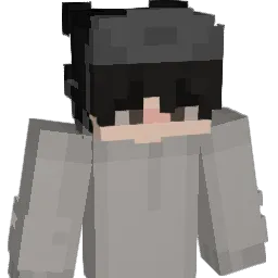 xMajonez's skin