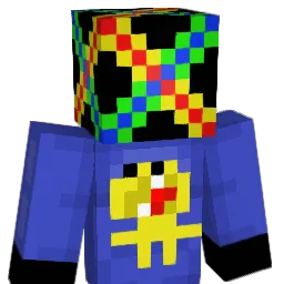 Funnypants123
