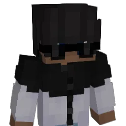 marlonn78