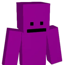 6arshoooola's Minecraft skin