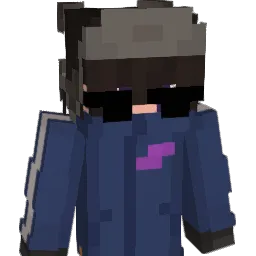 BastilzeriaNN's skin