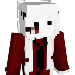 knzeorl's skin