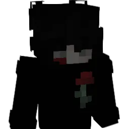 2y8n