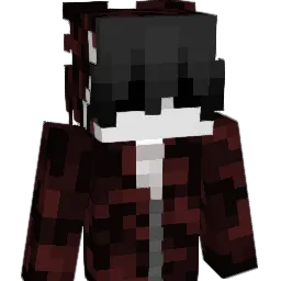 Saad_x_11YT's skin
