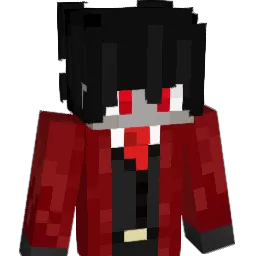 doompapana's skin