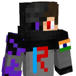 BestOfRishu_'s skin